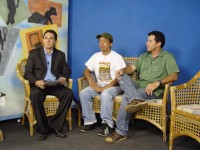 /album/bastidores1/fotos-do-paulo-010-jpg/